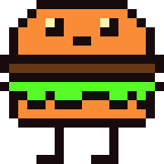 [9664c4] burgerleft