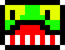 [9664c4] Alien