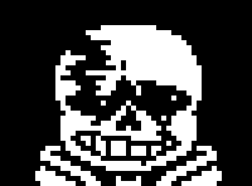 [fdea83] guys? -funny bone
