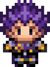 [0856f0] Arthur