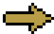 [9664c4] Arrow