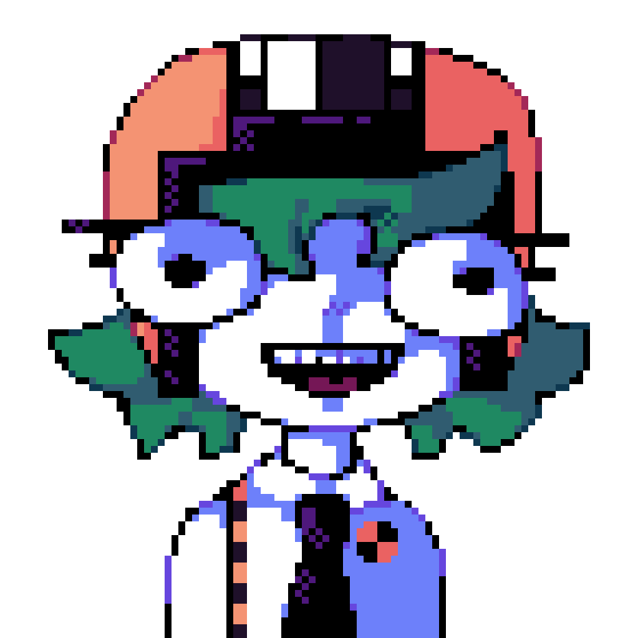 [8426a8] ok thats the one i was talking abt send the togore one again 