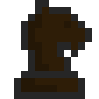 [9acf42] bKnight