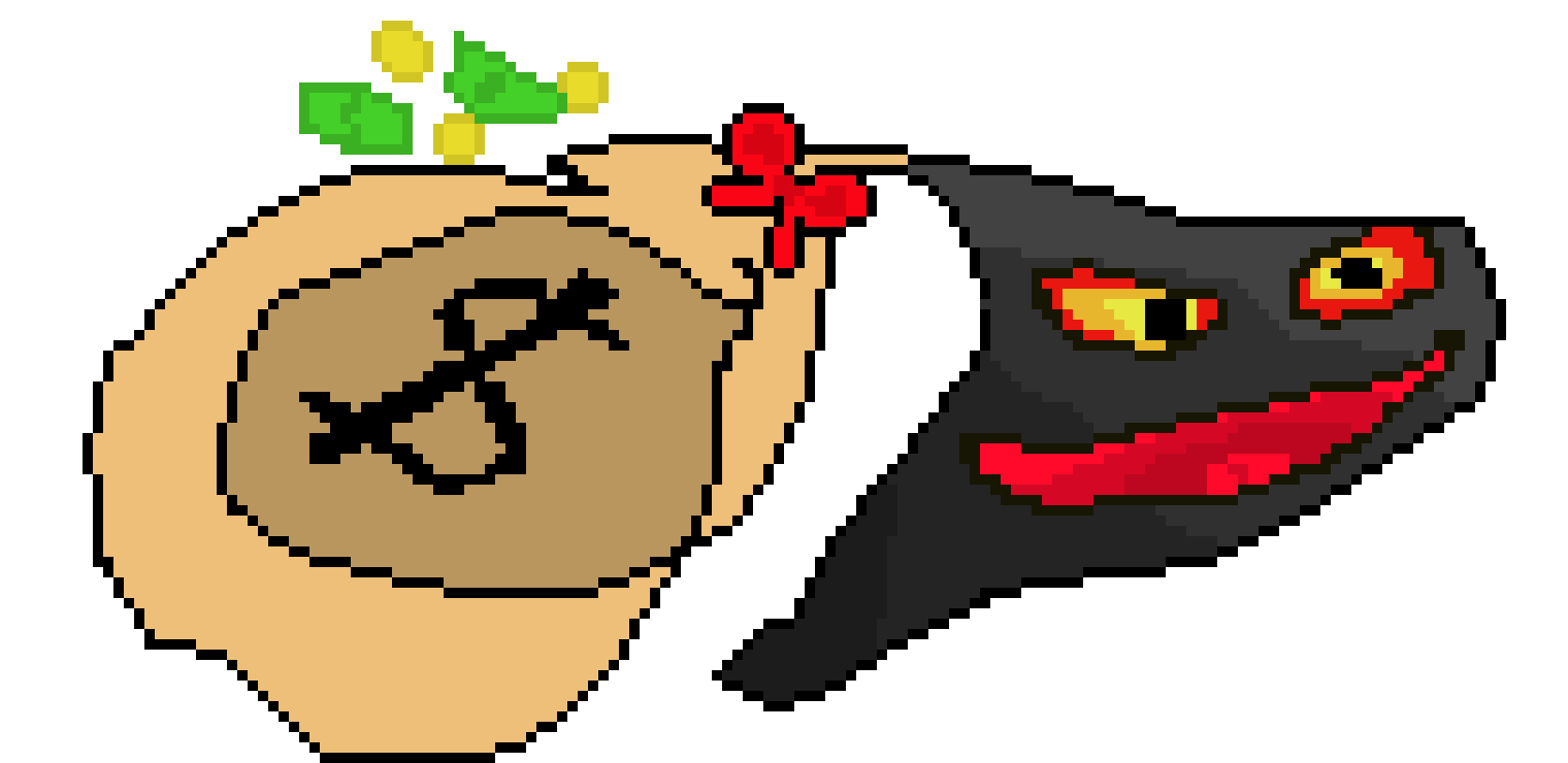 [bb6ccb] money-demon