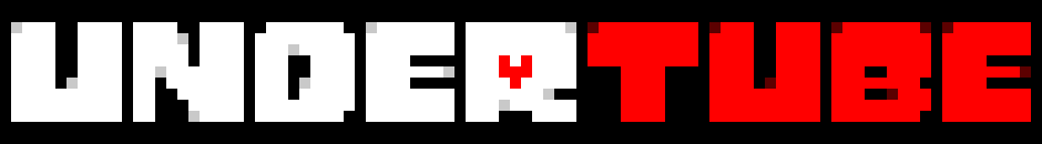 [9664c4] Undertube Logo v2