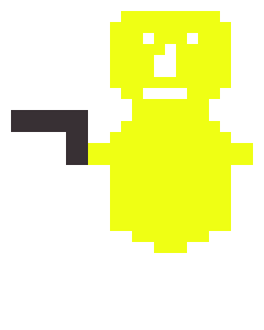 [9664c4] LEBRON JAMES