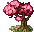[df55d7] Arbre1