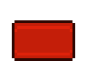 [f4f9be] WoodLog