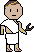 [89119c] player