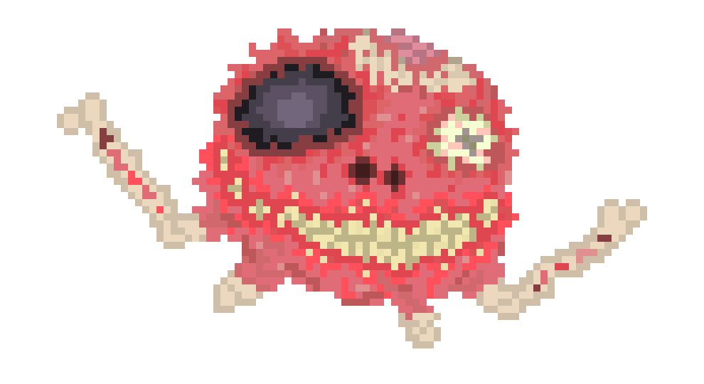 [4d55e4] WIP
