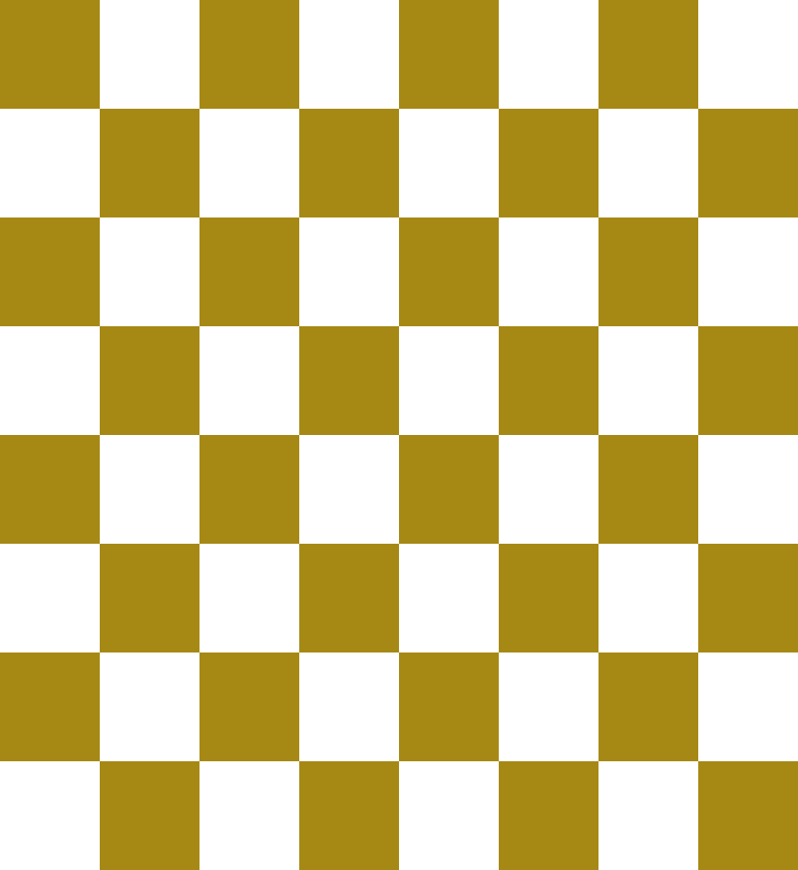 [fac646] Chess_board