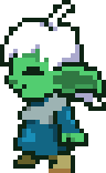 [e39bcc] Miniwalk3