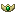 [c2e7ca] electrum_crown