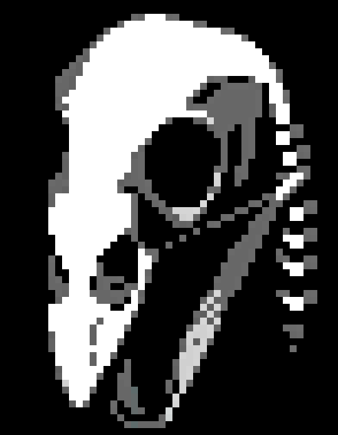 [b3f98c] ie