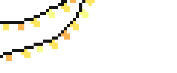 [ccc8fa] LLight4