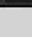 [403596] awh*].............[Gunman]-.......[ -Hollett]