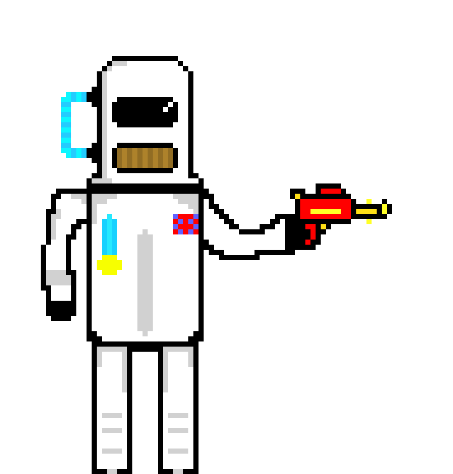 [9664c4] Hero