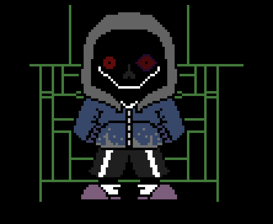 [9664c4] dead.......