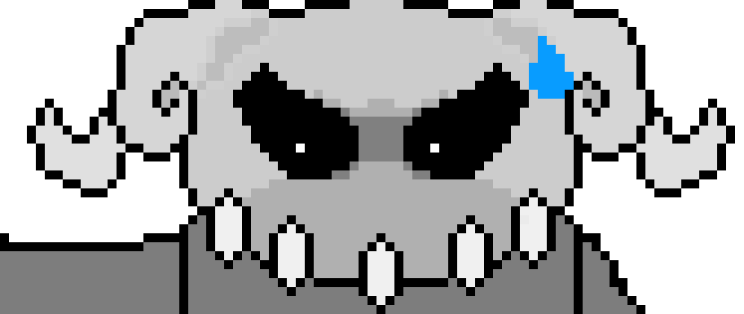 [98772d] Blight