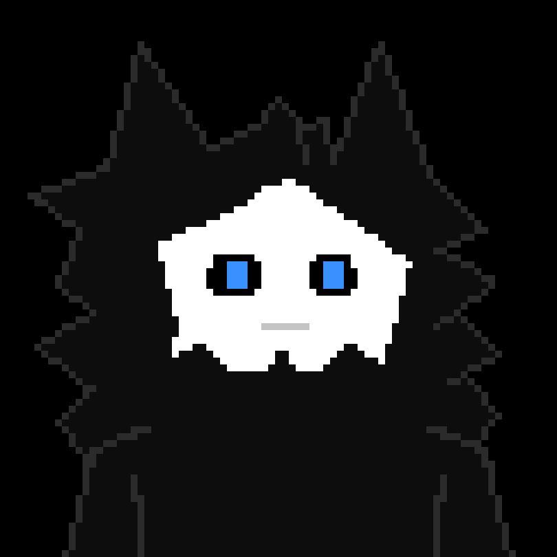 [ebf0c4] what exactly do you mean.."like puro"?