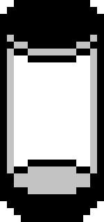 [6daad0] empty souljar