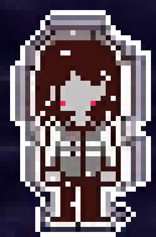 [f9f5e2] Vessy