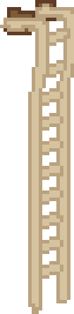 [f52861] Ladder2