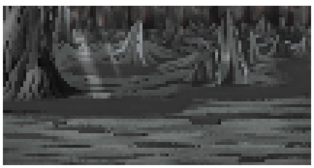 [e492c5] battleback