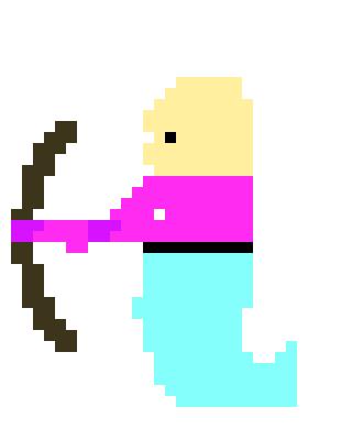 [9664c4] eru2g4ryk2gfyo2g