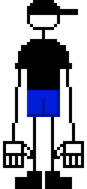[319a7d] Tom