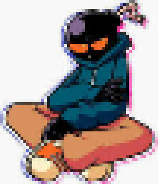 [6fbaf0] WHITTYY