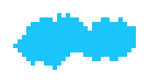 [9664c4] Player_1