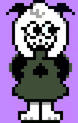 [b09347] oh yeah, syl is somehow ur sister according to bmo, fearn