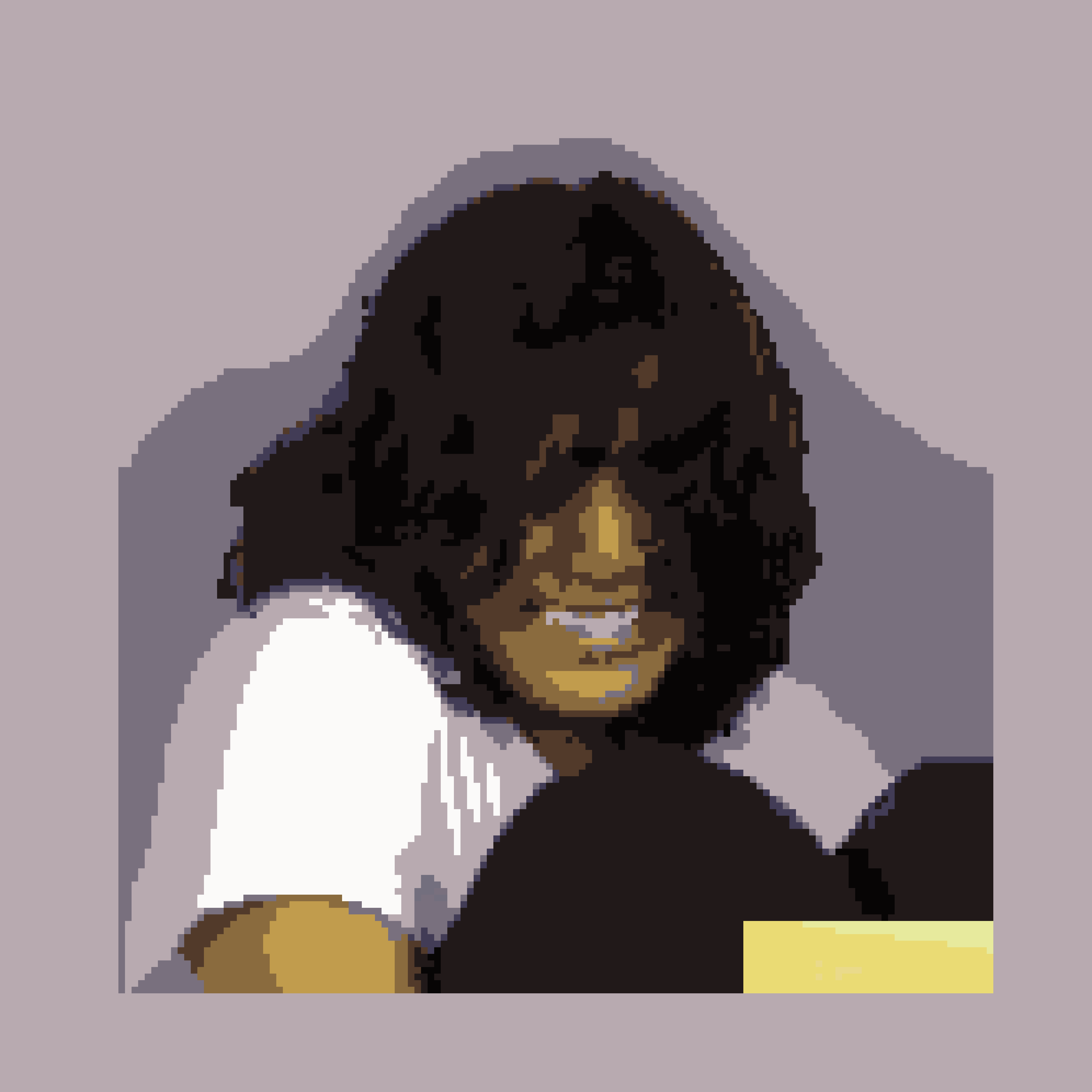 [461d2a] waresu