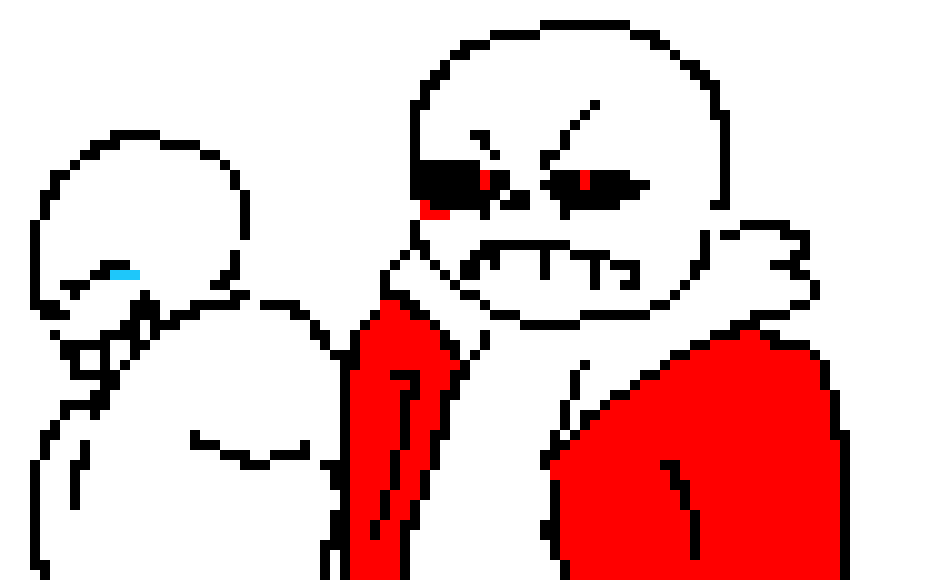 [35dc76] *even louder snoring*