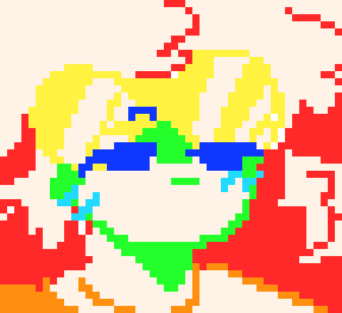[20e376] Gotcha :thumbs up: