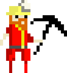 [5809ff] Miner 4