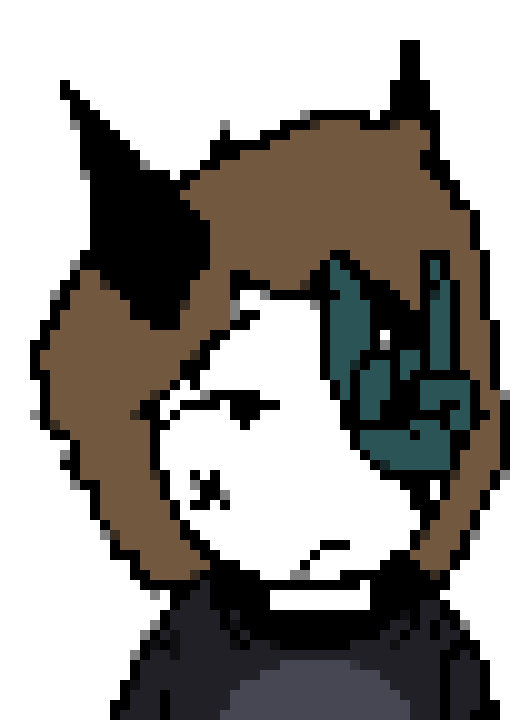 [ce78b8] praying I can do my boyfriend the justice he deserves cause like. I don't want him to be ugly......