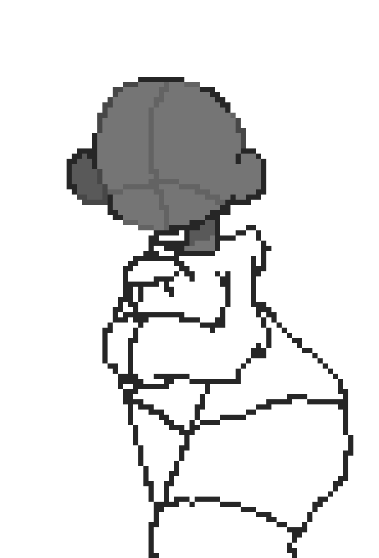 [839a48] W.I.P