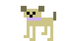[f55451] viking cats pet 1