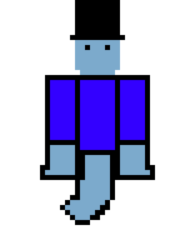 [9664c4] Clebs