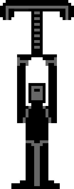 [9664c4] Untitled