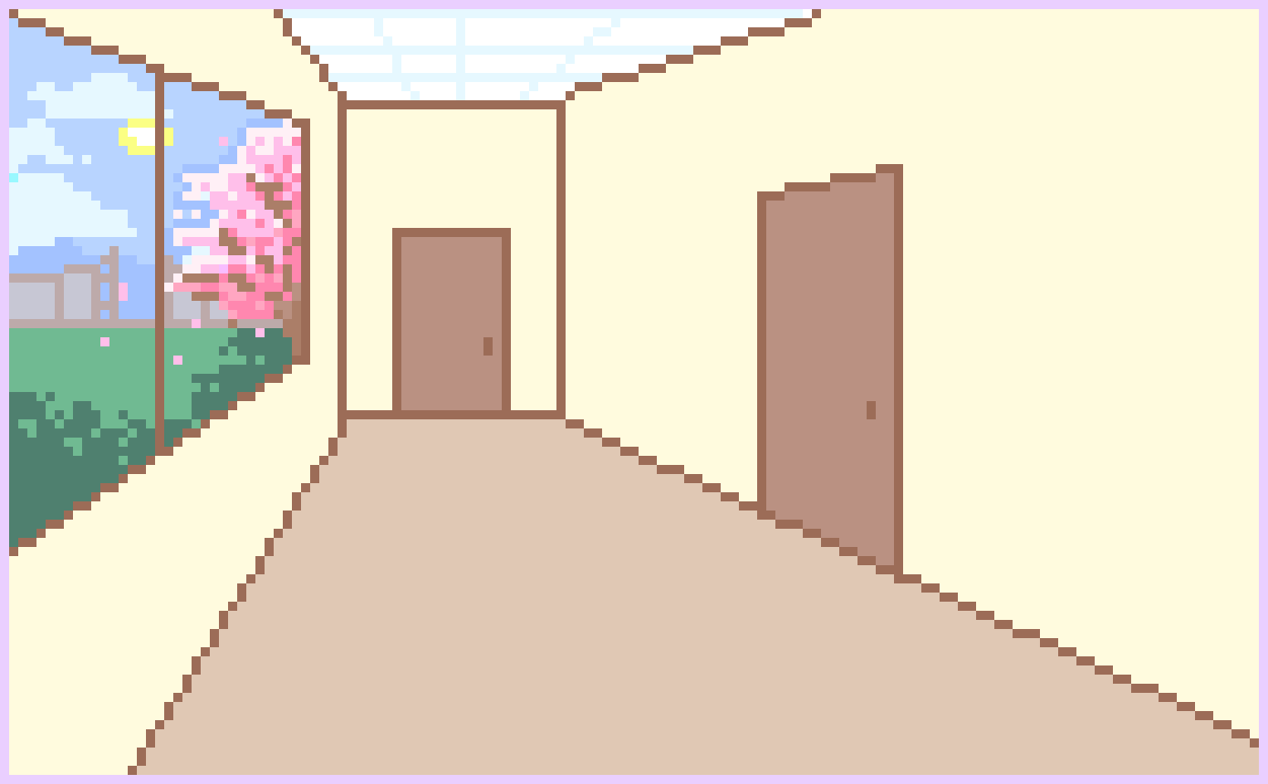 background stuff