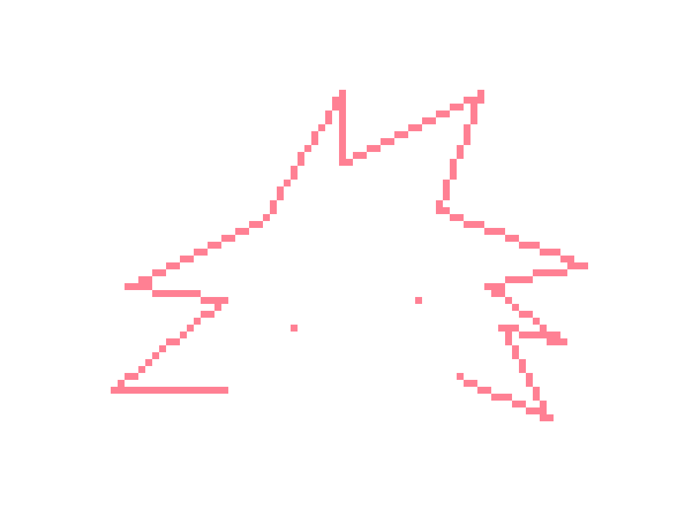 [b7f46a] i'd believe you because trackpad is evil as shit but it's definitely possible to draw like that
