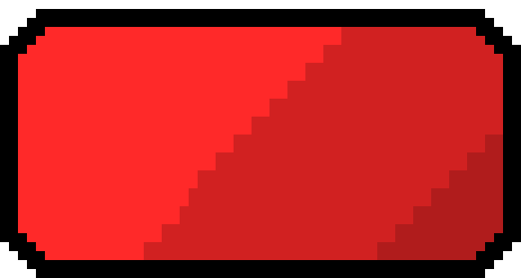 [4d31ca] score Button (Red)