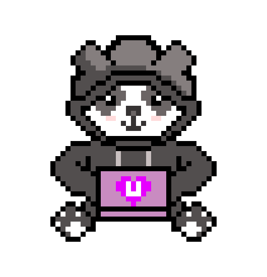 [6a4c22] panda