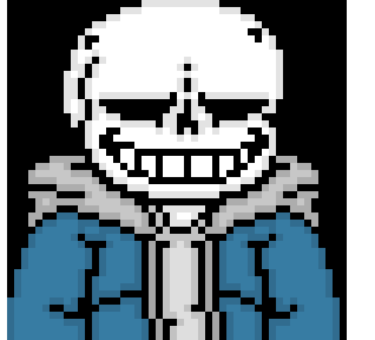 [57dac4] mate, get some rest