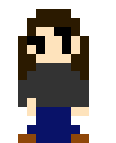 [d3c520] This man is a fuckin' livin' water balloon.