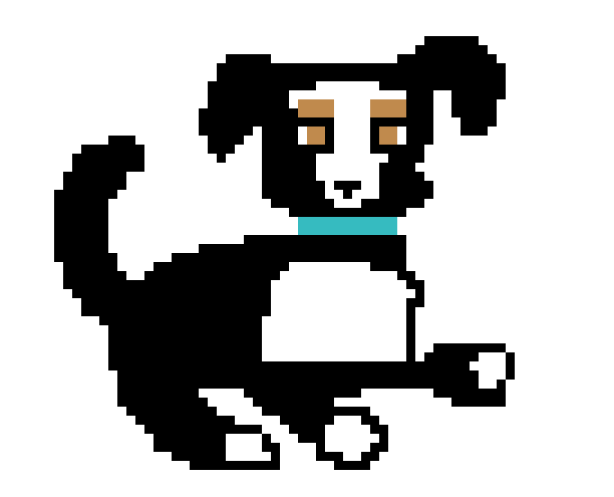 [83730f] Cane
