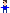 [9da5a7] man